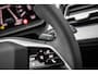Audi Q4 Sportback e-tron 45 Advanced 286pk Edition 82 kWh | 20" Velgen | Zwart Optiek