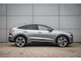Audi Q4 Sportback e-tron 45 Advanced 286pk Edition 82 kWh | 20" Velgen | Zwart Optiek