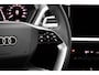 Audi Q4 Sportback e-tron 45 Advanced 286pk Edition 82 kWh | 20" Velgen | Zwart Optiek