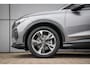 Audi Q4 Sportback e-tron 45 Advanced 286pk Edition 82 kWh | 20" Velgen | Zwart Optiek