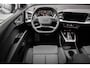 Audi Q4 Sportback e-tron 45 Advanced 286pk Edition 82 kWh | 20" Velgen | Zwart Optiek