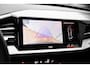 Audi Q4 Sportback e-tron 45 Advanced 286pk Edition 82 kWh | 20" Velgen | Zwart Optiek