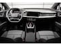Audi Q4 Sportback e-tron 45 Advanced 286pk Edition 82 kWh | 20" Velgen | Zwart Optiek