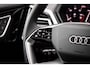 Audi Q4 Sportback e-tron 45 Advanced 286pk Edition 82 kWh | 20" Velgen | Zwart Optiek