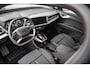 Audi Q4 Sportback e-tron 45 Advanced 286pk Edition 82 kWh | 20" Velgen | Zwart Optiek