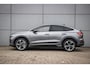 Audi Q4 Sportback e-tron 45 Advanced 286pk Edition 82 kWh | 20" Velgen | Zwart Optiek