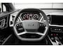 Audi Q4 Sportback e-tron 45 Advanced 286pk Edition 82 kWh | 20" Velgen | Zwart Optiek