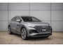 Audi Q4 Sportback e-tron 45 Advanced 286pk Edition 82 kWh | 20" Velgen | Zwart Optiek