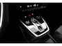 Audi Q4 Sportback e-tron 45 Advanced 286pk Edition 82 kWh | 20" Velgen | Zwart Optiek