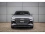 Audi Q4 Sportback e-tron 45 Advanced 286pk Edition 82 kWh | 20" Velgen | Zwart Optiek