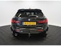 BMW 1-Serie 118i Edition+ M-Sport 6bak, Sport-leer | Pano | Camera