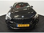 BMW 1-Serie 118i Edition+ M-Sport 6bak, Sport-leer | Pano | Camera