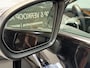 Mercedes-Benz CLA 250e AMG LINE|Pano|Keyles|360 Camera|SFEER VERLCHTING