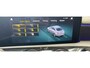 Mercedes-Benz CLA 250e AMG LINE|Pano|Keyles|360 Camera|SFEER VERLCHTING