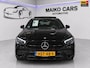 Mercedes-Benz CLA 250e AMG LINE|Pano|Keyles|360 Camera|SFEER VERLCHTING