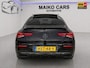 Mercedes-Benz CLA 250e AMG LINE|Pano|Keyles|360 Camera|SFEER VERLCHTING