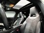Mercedes-Benz CLA 250e AMG LINE|Pano|Keyles|360 Camera|SFEER VERLCHTING