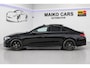 Mercedes-Benz CLA 250e AMG LINE|Pano|Keyles|360 Camera|SFEER VERLCHTING