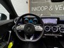 Mercedes-Benz CLA 250e AMG LINE|Pano|Keyles|360 Camera|SFEER VERLCHTING