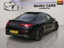 Mercedes-Benz CLA 250e AMG LINE|Pano|Keyles|360 Camera|SFEER VERLCHTING