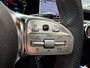 Mercedes-Benz CLA 250e AMG LINE|Pano|Keyles|360 Camera|SFEER VERLCHTING