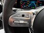 Mercedes-Benz CLA 250e AMG LINE|Pano|Keyles|360 Camera|SFEER VERLCHTING