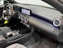 Mercedes-Benz CLA 250e AMG LINE|Pano|Keyles|360 Camera|SFEER VERLCHTING