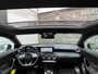 Mercedes-Benz CLA 250e AMG LINE|Pano|Keyles|360 Camera|SFEER VERLCHTING