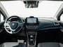 Suzuki S-Cross 1.4 Boosterjet Style Smart Hybrid Demo Deal!!!|Pan. schuif/kanteldak|Android Auto|Apple Carplay| Adapt.cruise|
