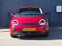 Renault Twingo urban range techno 27.5 kWh PACK PRIVILÈGE / 18 INCH VELGEN