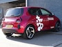 Renault Twingo urban range techno 27.5 kWh PACK PRIVILÈGE / 18 INCH VELGEN
