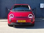 Renault Twingo urban range techno 27.5 kWh PACK PRIVILÈGE / 18 INCH VELGEN