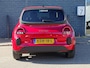 Renault Twingo urban range techno 27.5 kWh PACK PRIVILÈGE / 18 INCH VELGEN