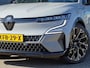 Renault Megane E-Tech comfort range esprit alpine 60 kWh PACK DRIVING & SOUND / METALLIC LAK
