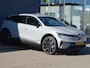 Renault Megane E-Tech comfort range esprit alpine 60 kWh PACK DRIVING & SOUND / METALLIC LAK
