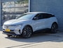 Renault Megane E-Tech comfort range esprit alpine 60 kWh PACK DRIVING & SOUND / METALLIC LAK