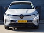 Renault Megane E-Tech comfort range esprit alpine 60 kWh PACK DRIVING & SOUND / METALLIC LAK
