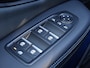 Renault Megane E-Tech comfort range esprit alpine 60 kWh PACK DRIVING & SOUND / METALLIC LAK