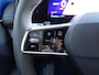 Renault Megane E-Tech comfort range esprit alpine 60 kWh PACK DRIVING & SOUND / METALLIC LAK