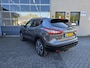 Nissan Qashqai 1.2 DiG-T Tekna Automaat