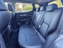 Nissan Qashqai 1.2 DiG-T Tekna Automaat