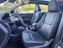 Nissan Qashqai 1.2 DiG-T Tekna Automaat