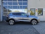 Nissan Qashqai 1.2 DiG-T Tekna Automaat