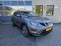 Nissan Qashqai 1.2 DiG-T Tekna Automaat