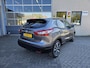 Nissan Qashqai 1.2 DiG-T Tekna Automaat