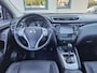 Nissan Qashqai 1.2 DiG-T Tekna Automaat