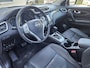Nissan Qashqai 1.2 DiG-T Tekna Automaat