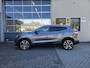 Nissan Qashqai 1.2 DiG-T Tekna Automaat