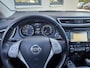 Nissan Qashqai 1.2 DiG-T Tekna Automaat
