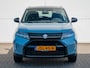 Suzuki Vitara 1.4 Boosterjet Hybrid Demo Deal!| Apple/Android Carplay| keyles Entry | Parkeersensoren| Blindspot| Adapt cruise|